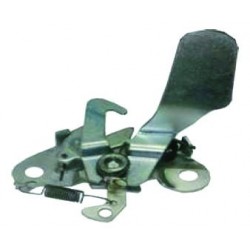 +CERRADURA CAPO P-307 '00-'05