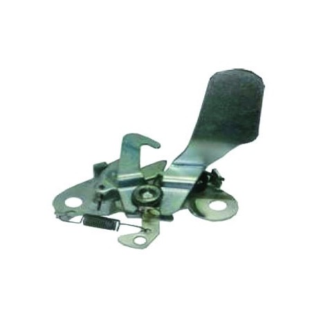 +CERRADURA CAPO P-307 '00-'05