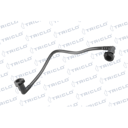  TUBO ALIMENTACION VW GOLF VI