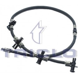  TUBO INYECCION MB VITO  03