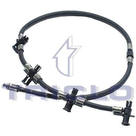  TUBO INYECCION MB VITO  03