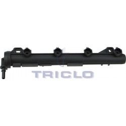  RAMPA INYECCION RENAULT 1 0