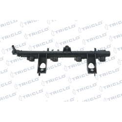 "RAMPA INYECCION RENAULT 1.2"