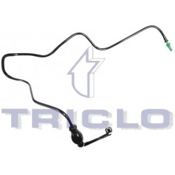 "TUBO INYECCION TRAFIC 2.0DCI"
