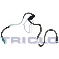  TUBO INYECCION DACIA DUSTER