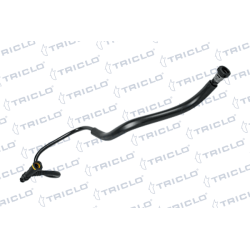  TUBO COMBUSTIBLE MEGANE III