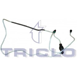  TUBO INYECCION MASTER  10