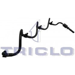  TUBO INYECCION MASTER 2 3DCI