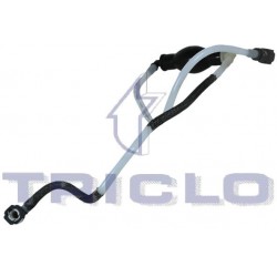 "TUBO INYECCION MEGANE 2 1.5D"