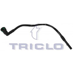 "TUBO INYECCION FORD FOCUS '98"