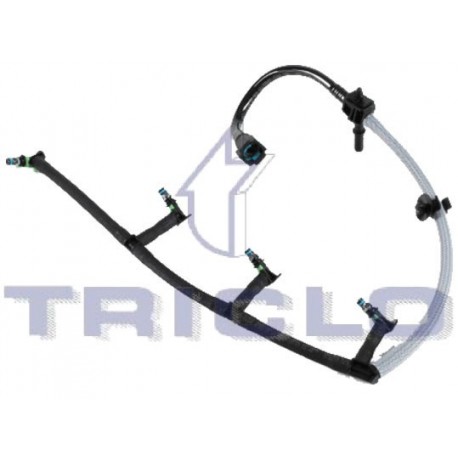  TUBO INYECCION TRANSIT  06