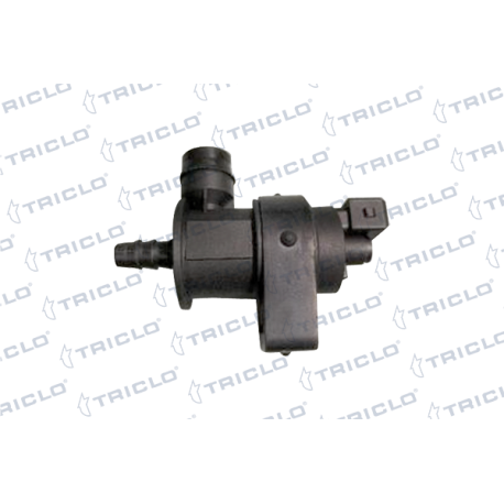 "VALVULA COMBUSTIBLE FOCUS II"