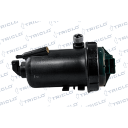 CAJA FILTRO GASOIL BOXER 3 0
