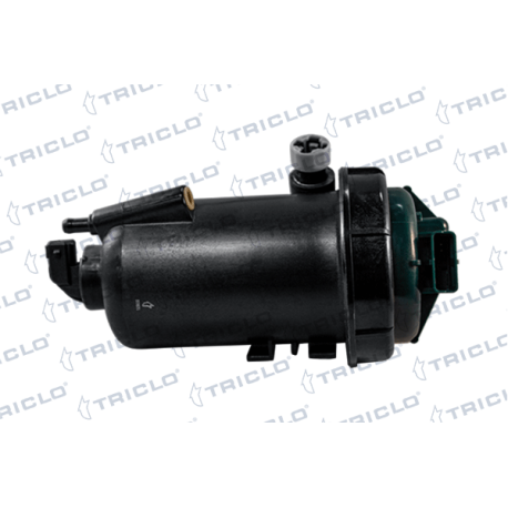  CAJA FILTRO GASOIL BOXER 3 0