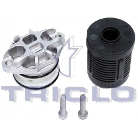 "KIT REP.UND.CONTROL TRACCION"