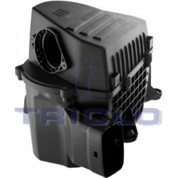 "FILTRO AIRE COMPL. VAG 1.2TDI"
