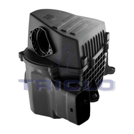 "FILTRO AIRE COMPL. VAG 1.2TDI"
