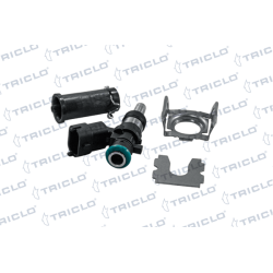  KIT REP INYEC ADBLUE MERCEDES