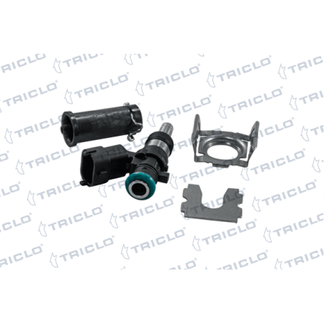  KIT REP INYEC ADBLUE MERCEDES