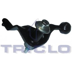 "ARTICUL.CAMBIO PEUGEOT 206"