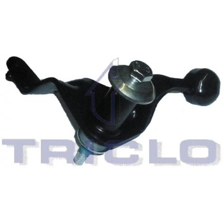 "ARTICUL.CAMBIO PEUGEOT 206"