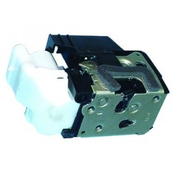 CERR.CENTR. IZDA. LANCIA Y