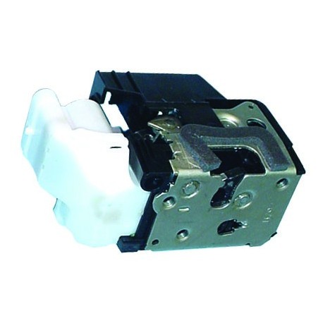 CERR.CENTR. IZDA. LANCIA Y