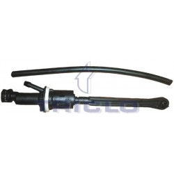 "CILINDRO EMBRAGUE PSA C4,P308"