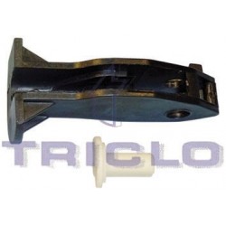 +SOPORTE CABLE EMBRAGUE PSA