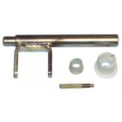  HORQUILLA EMBRAGUE BMW