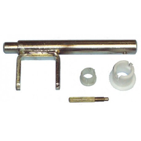 HORQUILLA EMBRAGUE BMW