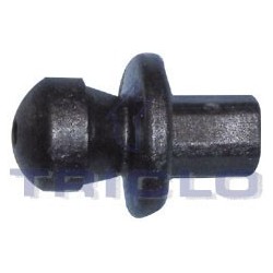  PIN HORQUILLA EMBRAGUE MINI