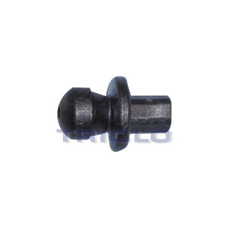  PIN HORQUILLA EMBRAGUE MINI
