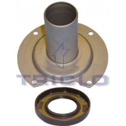 +CASQUILLO EMBRAGUE BMW