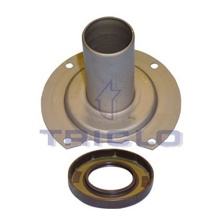 +CASQUILLO EMBRAGUE BMW