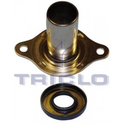  CASQUILLO EMBRAGUE MINI R55