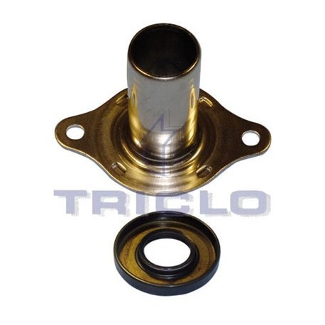  CASQUILLO EMBRAGUE MINI R55