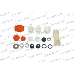 "KIT PALANCA CAMBIO VW T4"