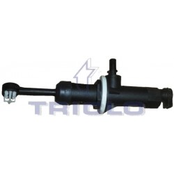 "CIL.EMBRAGUE RENAULT KANGOO"