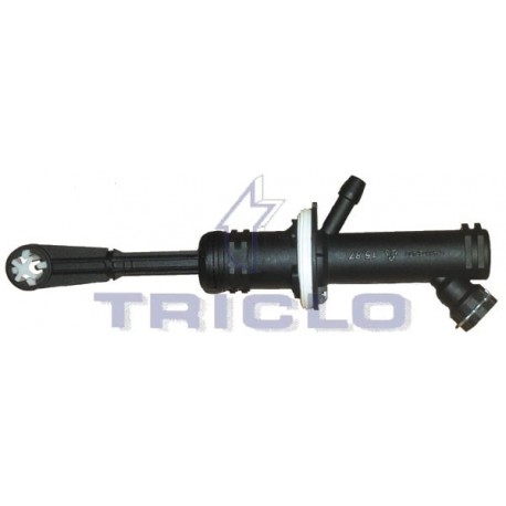  CIL EMBRAGUE RENAULT MEGANE 2