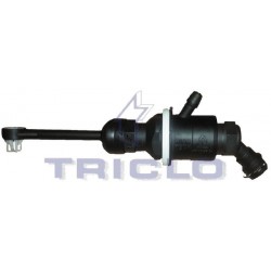  CIL EMBRAGUE RENAULT MEGANE 2