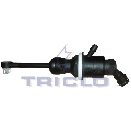  CIL EMBRAGUE RENAULT MEGANE 2
