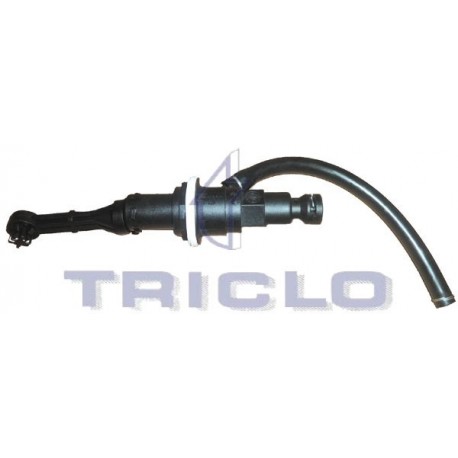  CIL EMBRAGUE RENAULT MASTER 2