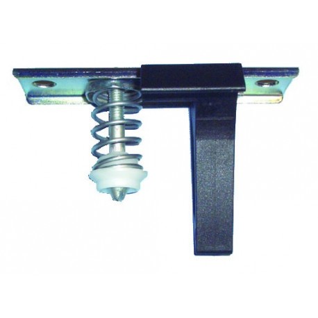 CERRADURA CAPO DAILY  00/06