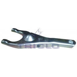  HORQUILLA EMBRAG HYUNDAI KIA