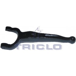  HORQUILLA EMBRAGUE MITS L200