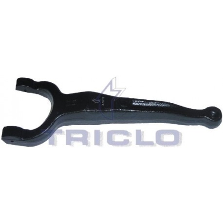  HORQUILLA EMBRAGUE MITS L200
