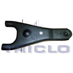 HORQUILLA EMBRAGUE HYUNDAI H1
