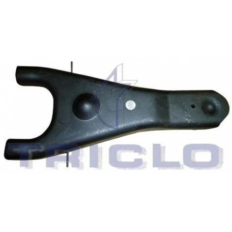  HORQUILLA EMBRAGUE HYUNDAI H1