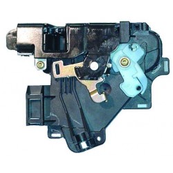 CERR.MAN.DEL.DCHA.TRANSPORTER